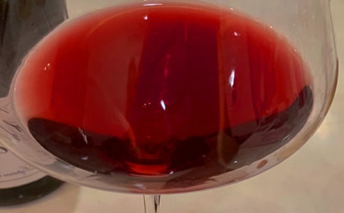 葡萄酒营销策划方案