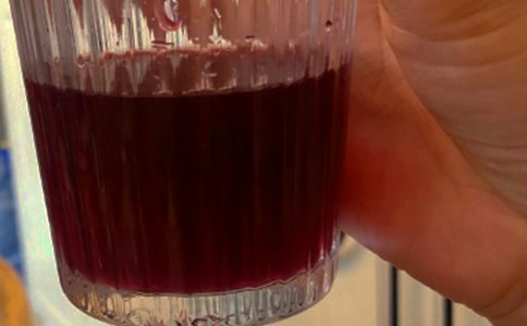 葡萄酒品牌推广方案