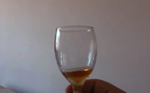 葡萄酒的作用与功效