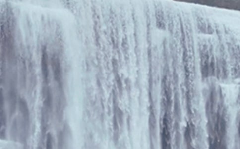 《黄果树瀑布》教案模板6篇