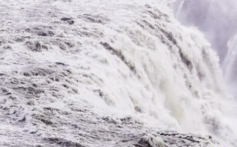 ��ѡ���ƹ����ٲ����̰�3ƪ