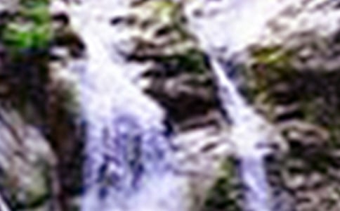 《黄果树瀑布》教案15篇