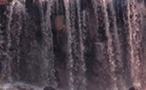 ���ƹ����ٲ����̰�(15ƪ)