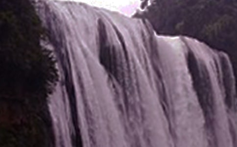 紫藤萝瀑布教案8篇