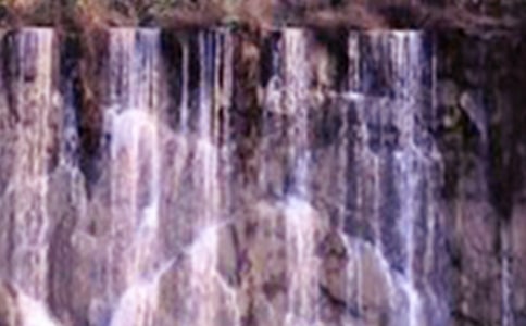 ���ƹ����ٲ����̰�3ƪ