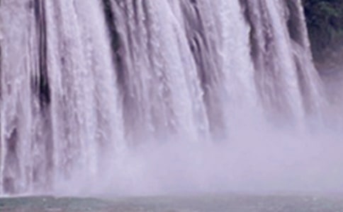 ���ƹ����ٲ����̰�ģ���ƪ