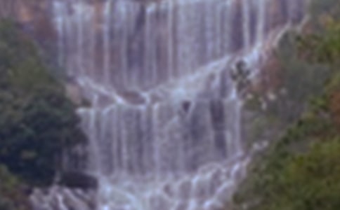 ���Ƽ������ƹ����ٲ����̰���ƪ