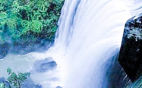 ���ƹ����ٲ����̰�����