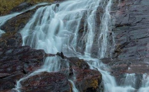 �ƹ����ٲ��̰�