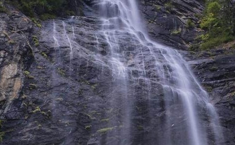 ���ƹ����ٲ����̰�������ƪ