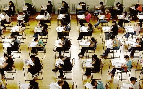 ѧ����ĩ���Ը����ܽ�