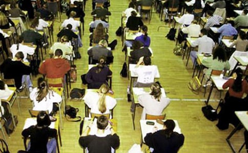 ������ĩ�����ܽ�