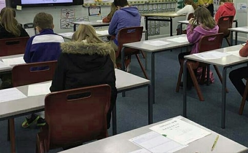 ������ĩ�����ܽ�15ƪ(��Ʒ)