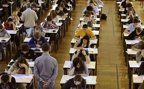 ��ĩ���Զ�Ա��ὲ��������