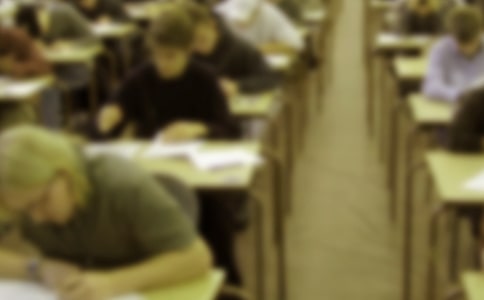 ������ĩ���Ը�ϰ�ƻ�(���7ƪ)