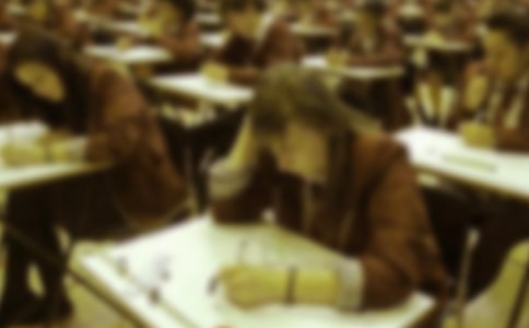 ѧ����ĩ�����ܽ�