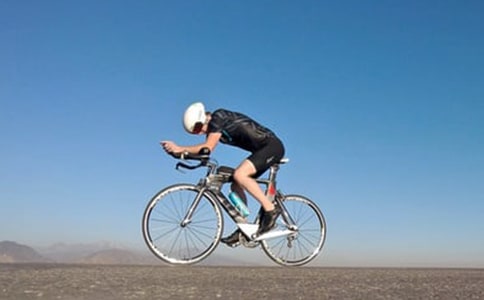 ���о��ֲ���������