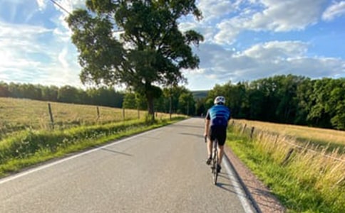 ���л����������