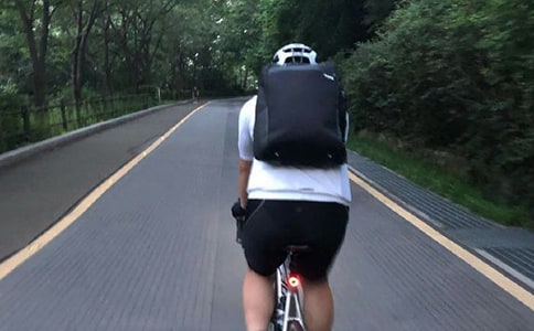 ���г�������������