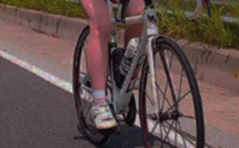 ���л�߻���������ѡ15ƪ��