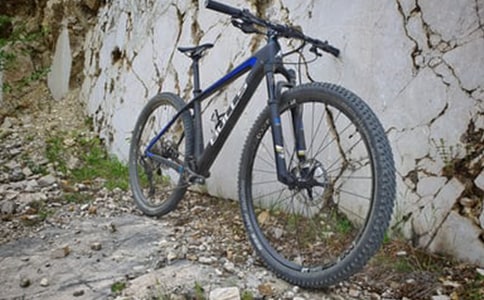 骑行活动免责声明