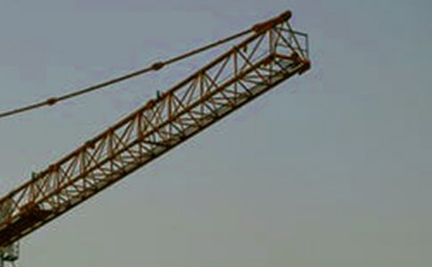 ��ʽ���ػ��İ�ȫ������ʩ