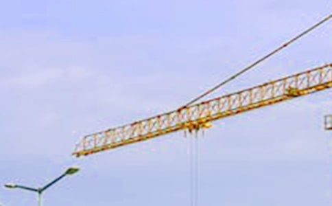 ��ʽ���ػ����ֿй�ԭ��������������