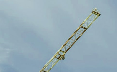 ���ػ���ȫ�����ƶ�15ƪ