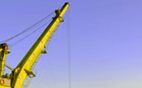 ���ػ�е�¹�Ӧ��Ԥ������ѡ10ƪ��