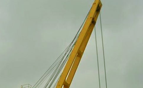 ���ػ��������ƶ�