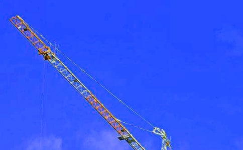 ���ػ�����-���ƶ�