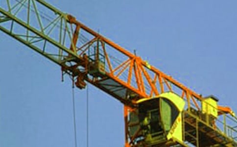 起重机械事故应急救援预案