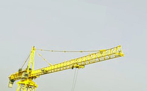 ���ػ���ȫ�����ƶ�(8ƪ)