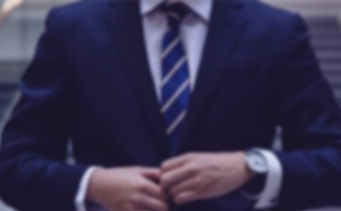 ������ҵ��Э������Ƭ�ű�