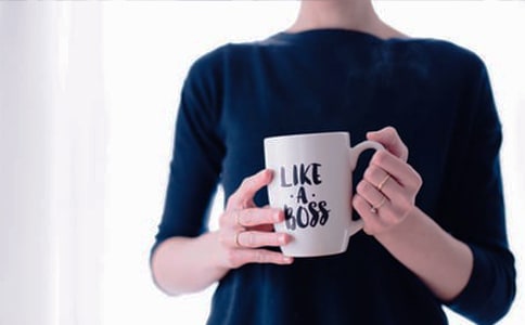 �̷�ͨ��η�����ҵ����ҵ����