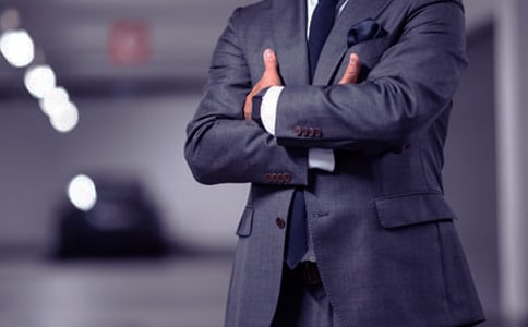 中国企业家马云的语录