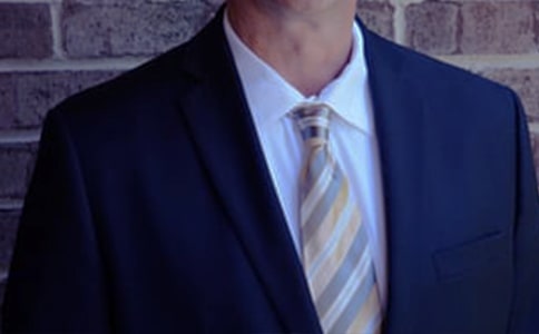 ���ô���ҵ����������������������