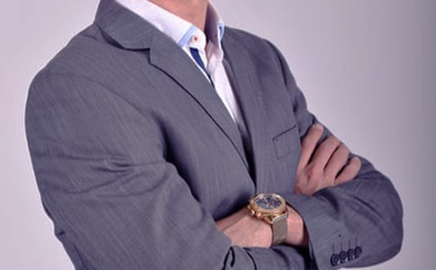 ��ҵ���Ļ����跽��