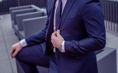 读创新与企业家精神有感