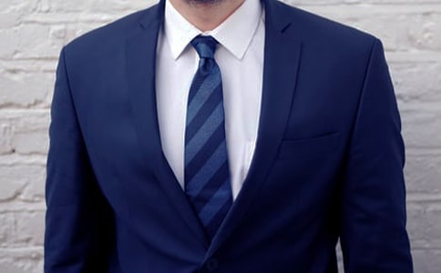 成功企业家经典语录