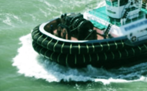 ���洬������ͬ��