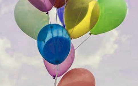 ����ǰ�����򡷽̰�