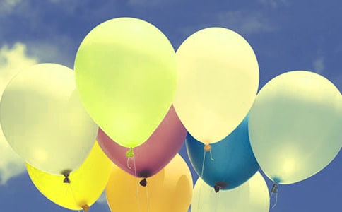 С���������˼