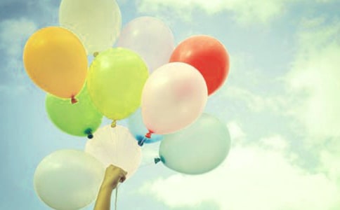 ����ǰ������ �̰�