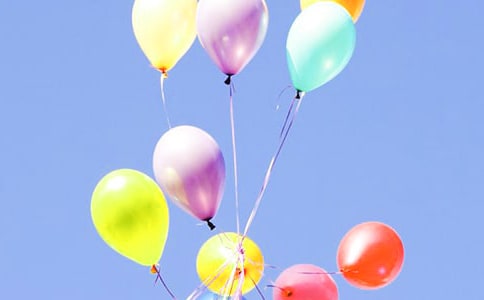 ���ܴ�������˼