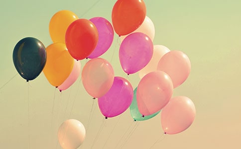 托班气球变大活动反思(通用10篇)