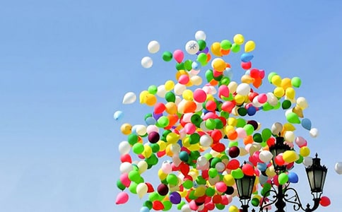 ����ѧ�̰�����ɵ�����