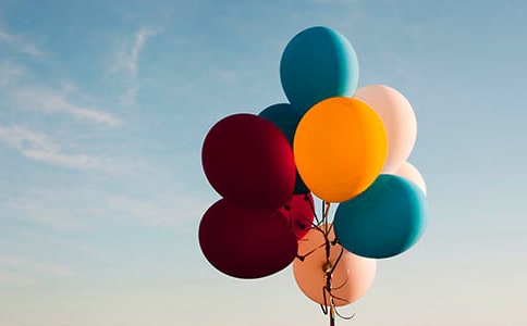 ��������˼