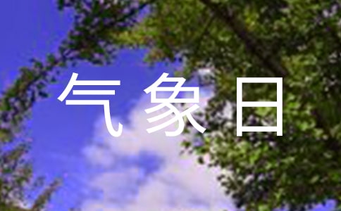 �������������⼰�����