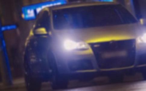 ����������߻�����(15ƪ)